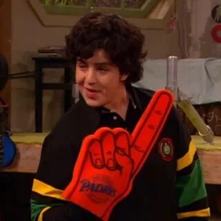 Favorite Episode From Season Three? - Drake and Josh - Fanpo