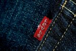 Newest unwashed levis Sale OFF - 62
