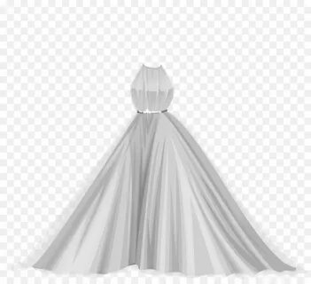 Wedding Dress png download - 942*845 - Free Transparent Wedd