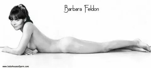 Barbara nichols nude-Sex photo - Telegraph