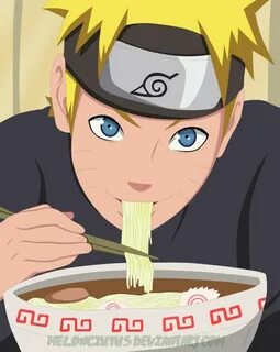 Naruto - ramen 일본 애니메이션, 애니메이션 나루토, 디즈니