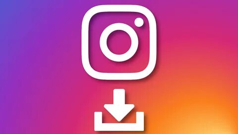 Como baixar vídeos do Instagram no celular ou no computador