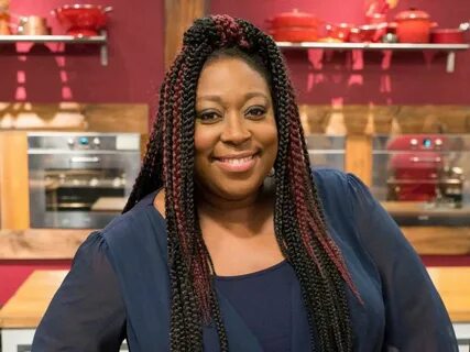 Loni Love Claims She's Been The Subject Of Massive Backlash 