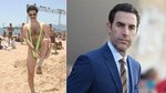 f403b8bb72ce4 sacha baron cohen offers to pay fines for mank