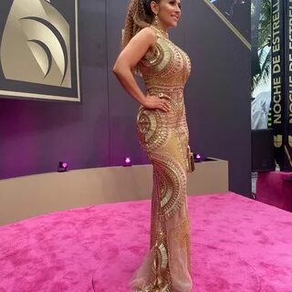 The Hottest Jackie Guerrido Photos Around The Net.