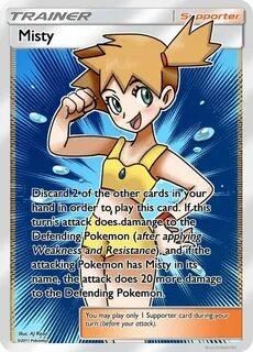 Pokémon Trading Card Game Cards & Merchandise Customized Pok