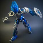 BIONICLE Canon Contest #1: The First - #102 by MarsCollector
