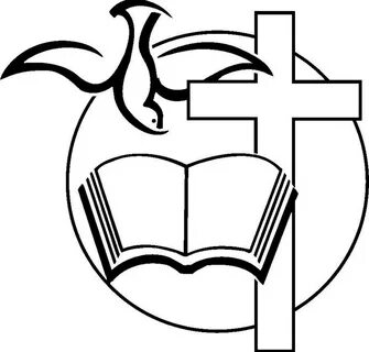 Library of reconciliation clipart transparent stock catholic