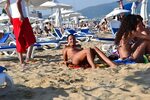 Bulgarian Beach Girls from Black Sea - XIV - 37 Pics xHamste