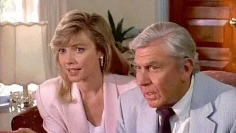 Matlock Collection 1 DVD Review (Seasons 1 to 3) - Impulse G