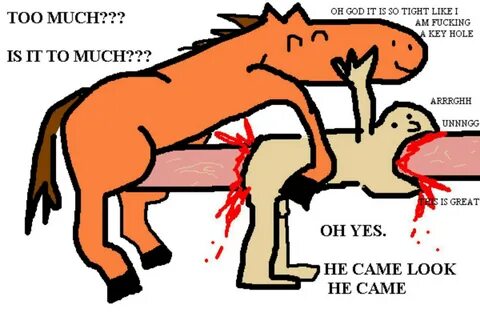 Horse fucker memes - Best adult videos and photos