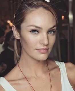 Pin de Lola bonded em Candice Swanepoel Candice swanepoel, M