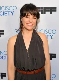 Picture of Parker Posey
