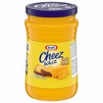 Kraft Cheez Whiz Cheese Spread Walmart Canada