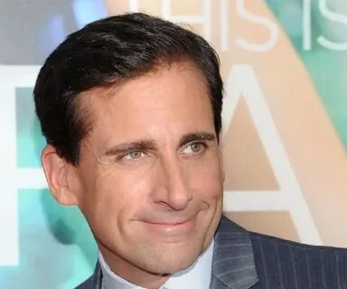 Steve Carell - Actors, Timeline, Family - Steve Carell Biogr