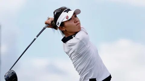 Lydia Ko's Bikini Related Keywords & Suggestions - Lydia Ko'