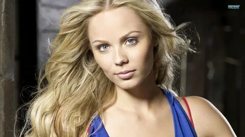 Laura Vandervoort 1920x1080 Related Keywords & Suggestions -