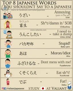 encouragement japanese language learning japanese language japanese phrases...