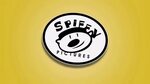 Baker Coogan Productions/Spiffy Pictures/Playhouse Disney Or