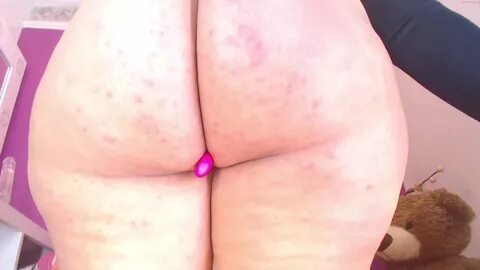Gabby_haze cam