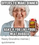 🐣 25+ Best Memes About Nasty Funny Memes Nasty Funny Memes