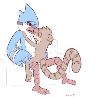 Mordecai And Rigby Gay Porn - Heip-link.net