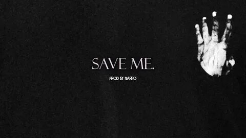 FREE xxxTentacion Type Beat - "Save Me" Prod. Narko - YouTub