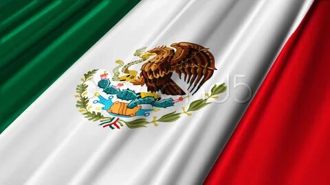 Cool Mexican Flag Wallpapers Wallpapers - Most Popular Cool 