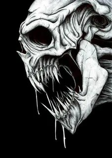 Pin by Карташов александр on Skulls Reaper drawing, Grim rea