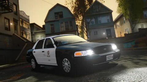 Lspdfr Lapd Texture Related Keywords & Suggestions - Lspdfr 