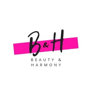 Beauty&Harmony ( Beauty_Harmony ) - meConnect.ru