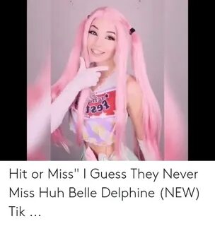 🐣 25+ Best Memes About How Old Is Belle Delphine How Old Is 