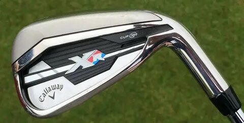 Callaway Xr Approach Wedge Loft Online Sale, UP TO 69% OFF