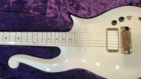 prince cloud guitar for sale,OFF 54%,buduca.com