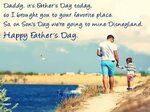 Happy Father’s Day 2021: Wishes, Quotes, Greetings And Messa