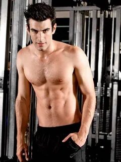 javier jattin - Google Search Hombres guapos, Hombres, Famos