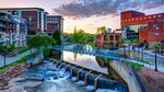 Tallahassee Chamber of Commerce planning trip to Greenville,