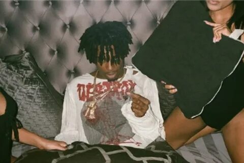 Understand and buy playboi carti spotify cheap online