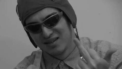 Filthy Frank Oh Hell naw to nah nah - YouTube