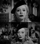 "Feud: Bette and Joan" vs. "Whatever Happened to Baby Jane?"