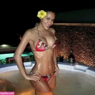 Ninel Conde / ninelconde Nude Leaked OnlyFans Photo #476 