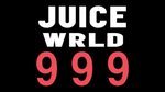 Juice WRLD - Hate Her Friends - YouTube