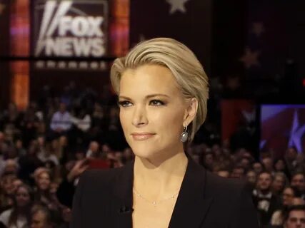 Megyn Kelly makes shock sexual-harassment allegations agains