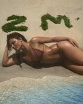 Jade chynoweth topless 🌈 Jade Chynoweth Nudes And Shocking P