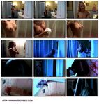 Misty Meeler Nude in Knock Knock HD - Video Clip #02 at Nitr