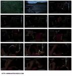 Jeannine Taylor Nude in Friday The 13th Part 1 HD - Video Cl