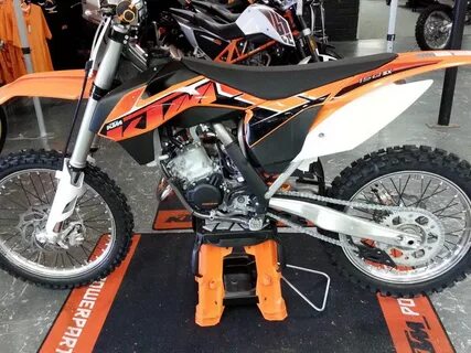 KTM Other in Greensboro for Sale / Find or Sell Motorcycles,
