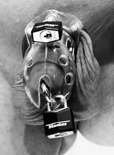 chastity Chastity device, Chastity belt, Personalized items