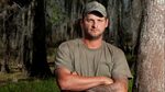 Swamp People's Randy Edwards dies in fatal crash