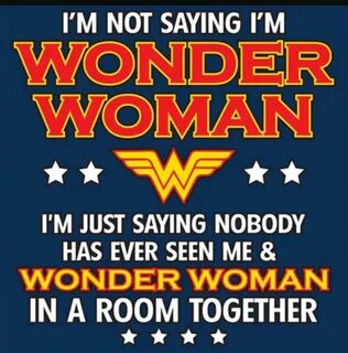 Pin by Jessica Preston on Wonder Woman Motivational quotes f